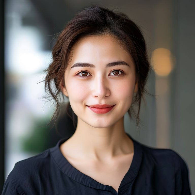 อรพรรณ สมบูรณ์สุข